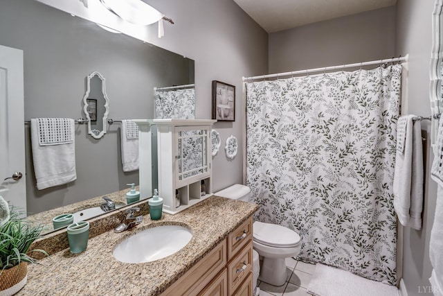1110 Mont View Ln, Forest, VA 24551 - photo 12
