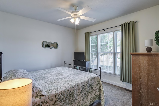 1110 Mont View Ln, Forest, VA 24551 - photo 9