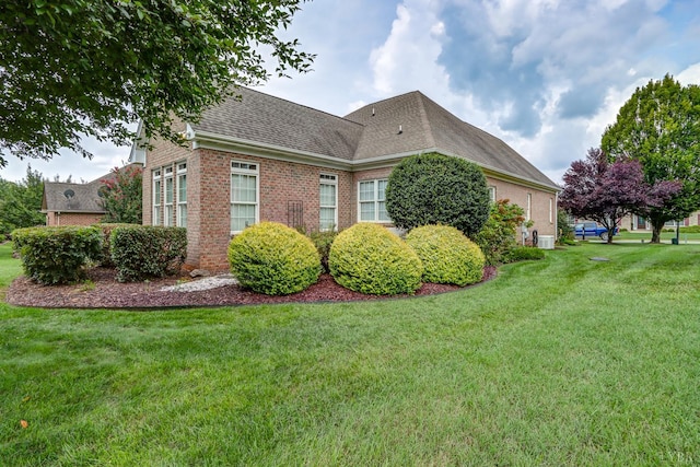1110 Mont View Ln, Forest, VA 24551 - photo 50