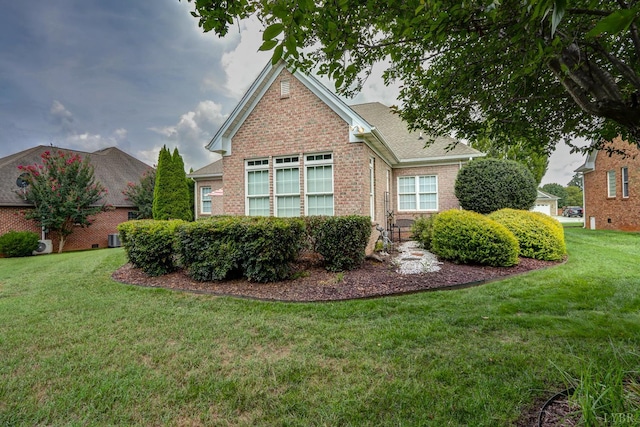 1110 Mont View Ln, Forest, VA 24551 - photo 49