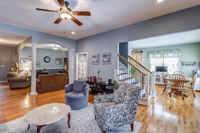 1110 Mont View Ln, Forest, VA 24551 - photo 16