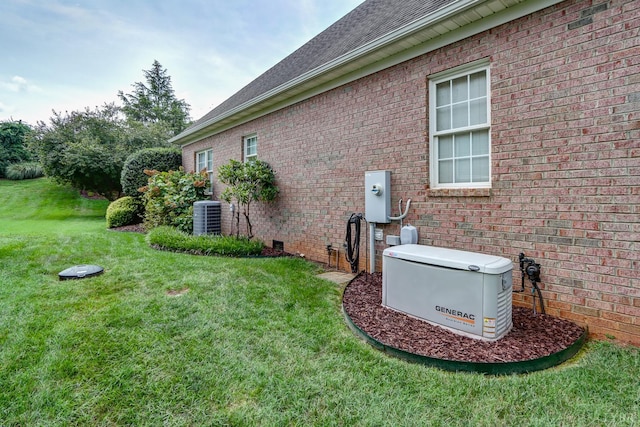 1110 Mont View Ln, Forest, VA 24551 - photo 52
