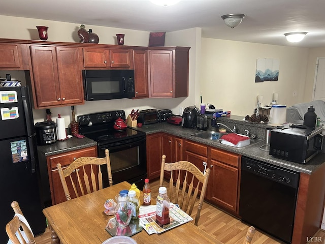 1810 Broadway St Unit 216, Lynchburg, VA 24501 - photo 3