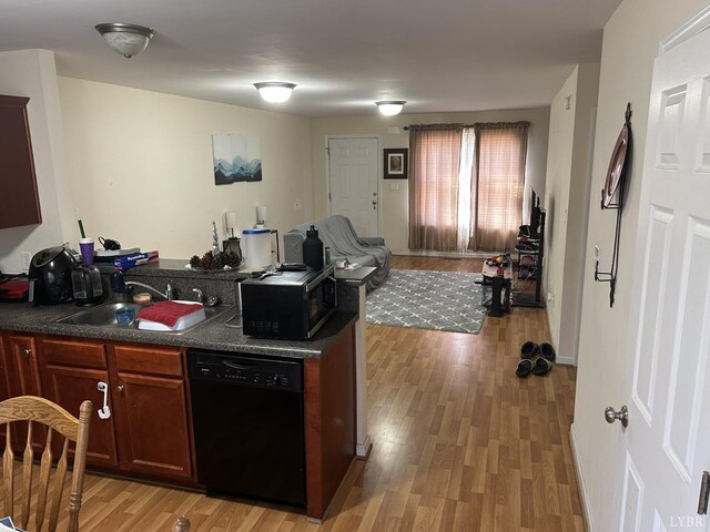 1810 Broadway St Unit 216, Lynchburg, VA 24501 - photo 5