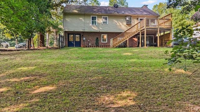 108 Moultire Pl, Lynchburg, VA 24502 - photo 41