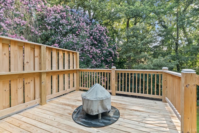 108 Moultire Pl, Lynchburg, VA 24502 - photo 16