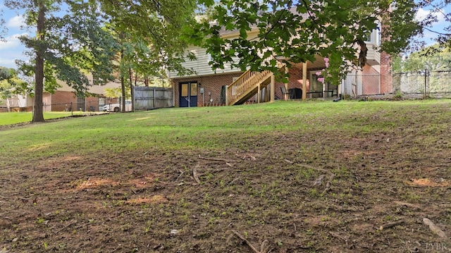 108 Moultire Pl, Lynchburg, VA 24502 - photo 42