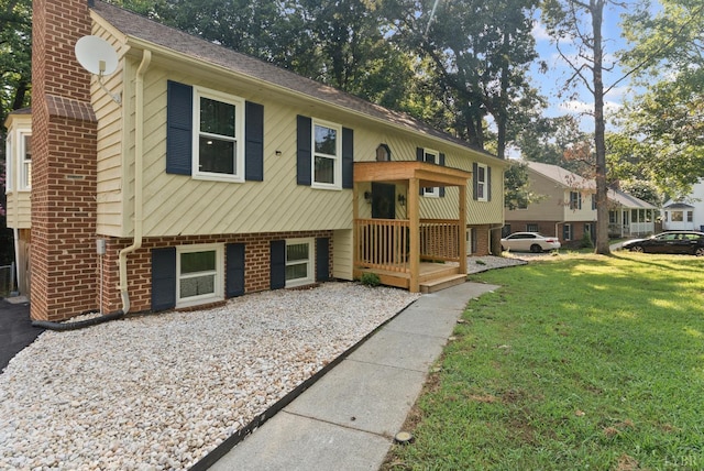 108 Moultire Pl, Lynchburg, VA 24502 - photo 45
