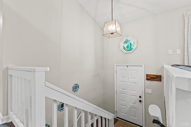 108 Moultire Pl, Lynchburg, VA 24502 - photo 7