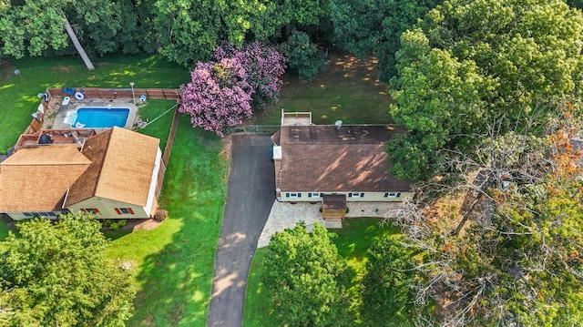 108 Moultire Pl, Lynchburg, VA 24502 - photo 53