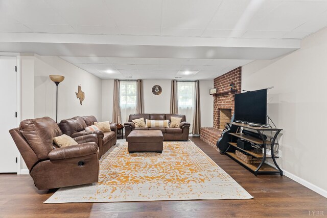 108 Moultire Pl, Lynchburg, VA 24502 - photo 33