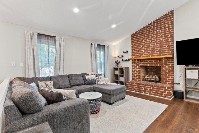 108 Moultire Pl, Lynchburg, VA 24502 - photo 9