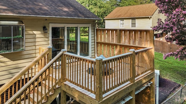 108 Moultire Pl, Lynchburg, VA 24502 - photo 37