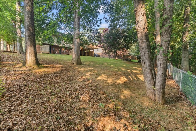108 Moultire Pl, Lynchburg, VA 24502 - photo 49