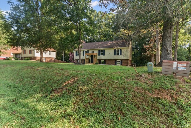 108 Moultire Pl, Lynchburg, VA 24502 - photo 44