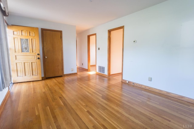 4620 Hartford St, Lynchburg, VA 24502 - photo 4