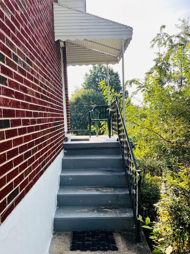 4620 Hartford St, Lynchburg, VA 24502 - photo 45
