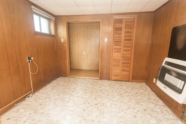 4620 Hartford St, Lynchburg, VA 24502 - photo 25
