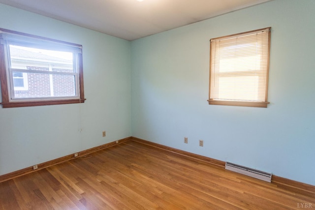 4620 Hartford St, Lynchburg, VA 24502 - photo 14