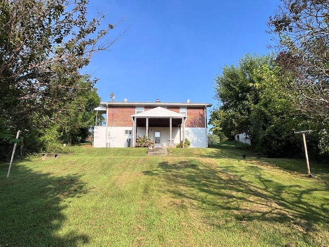 4620 Hartford St, Lynchburg, VA 24502 - photo 51