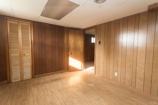 4620 Hartford St, Lynchburg, VA 24502 - photo 22