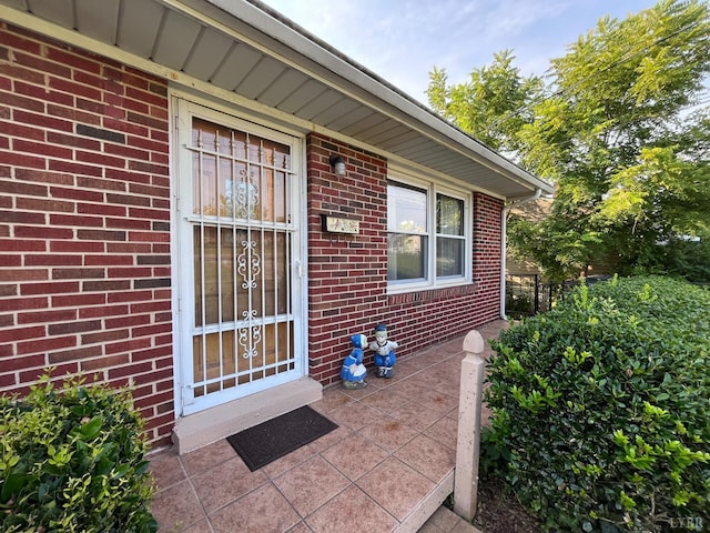 4620 Hartford St, Lynchburg, VA 24502 - photo 43
