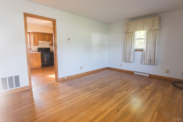 4620 Hartford St, Lynchburg, VA 24502 - photo 3