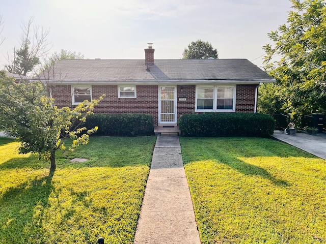 4620 Hartford St, Lynchburg, VA 24502 - photo 1