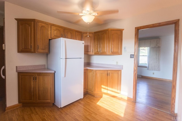 4620 Hartford St, Lynchburg, VA 24502 - photo 9