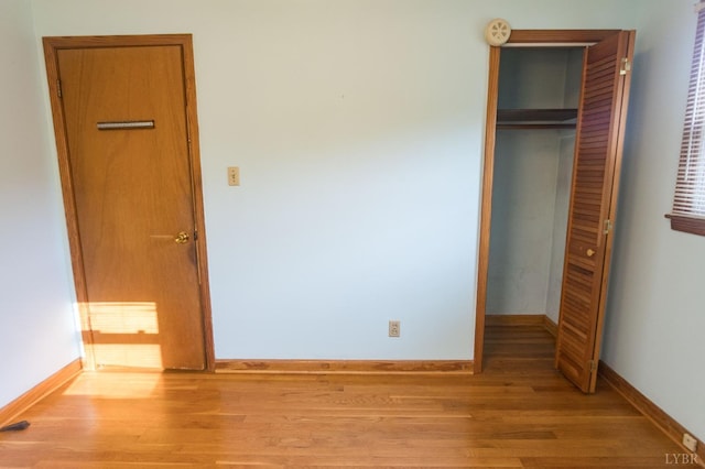 4620 Hartford St, Lynchburg, VA 24502 - photo 17