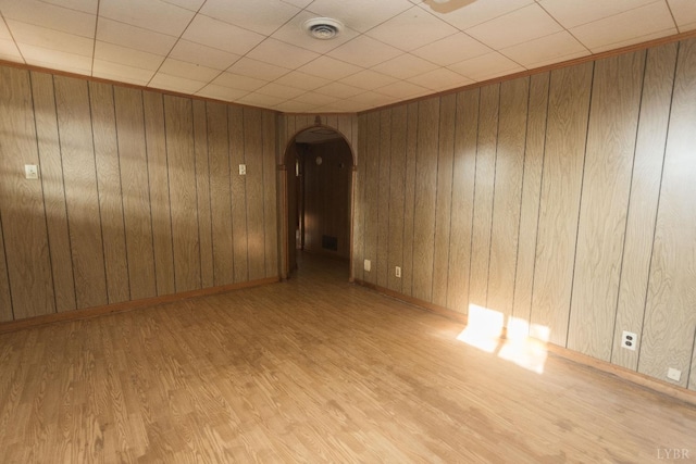 4620 Hartford St, Lynchburg, VA 24502 - photo 29