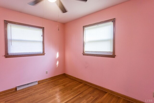 4620 Hartford St, Lynchburg, VA 24502 - photo 18