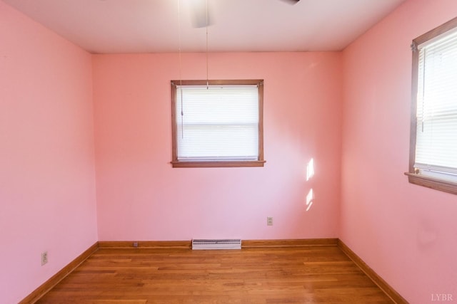 4620 Hartford St, Lynchburg, VA 24502 - photo 19