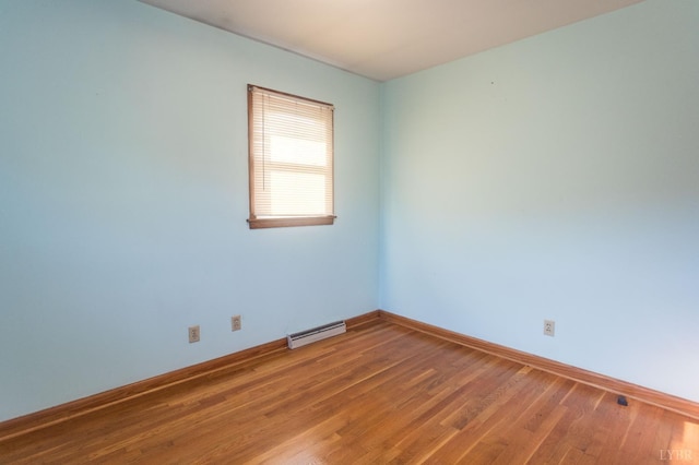 4620 Hartford St, Lynchburg, VA 24502 - photo 16