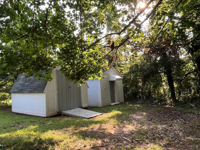 4620 Hartford St, Lynchburg, VA 24502 - photo 50
