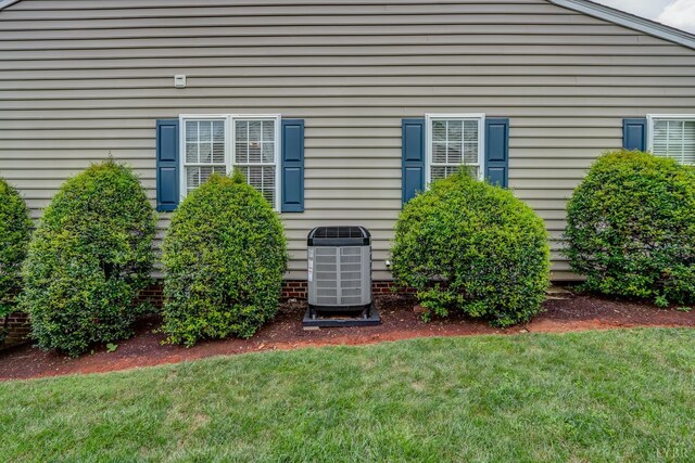1235 Jefferson Oaks Ct Unit 67, Forest, VA 24551 - photo 5