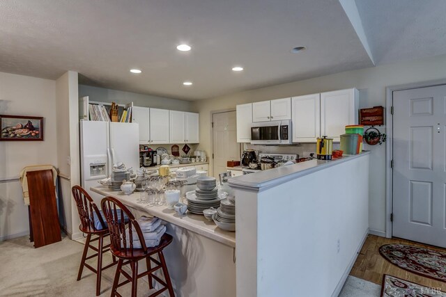 1235 Jefferson Oaks Ct Unit 67, Forest, VA 24551 - photo 10