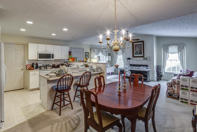 1235 Jefferson Oaks Ct Unit 67, Forest, VA 24551 - photo 16