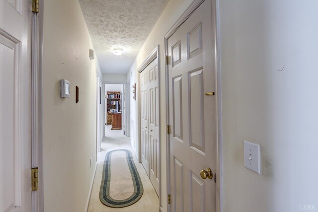 1235 Jefferson Oaks Ct Unit 67, Forest, VA 24551 - photo 17