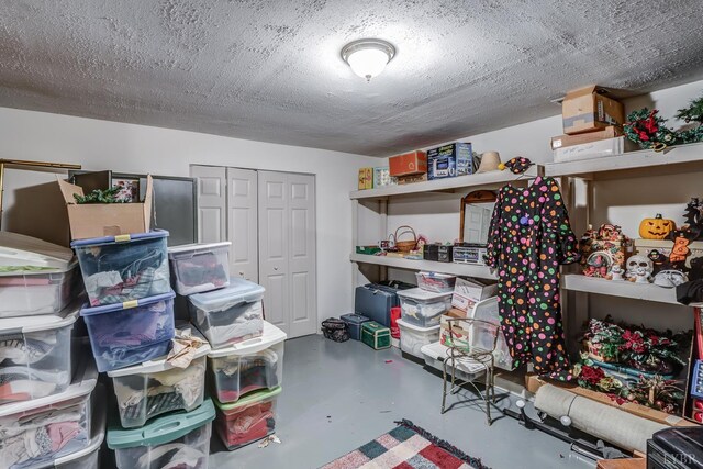 1235 Jefferson Oaks Ct Unit 67, Forest, VA 24551 - photo 37