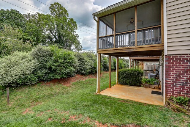 1235 Jefferson Oaks Ct Unit 67, Forest, VA 24551 - photo 6