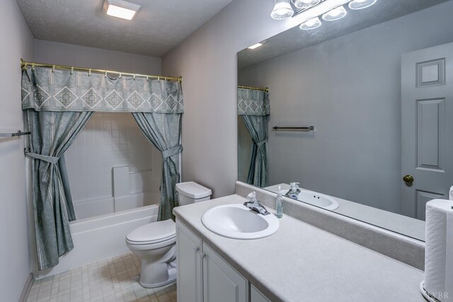 1235 Jefferson Oaks Ct Unit 67, Forest, VA 24551 - photo 21