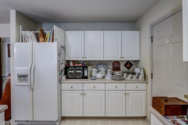 1235 Jefferson Oaks Ct Unit 67, Forest, VA 24551 - photo 15