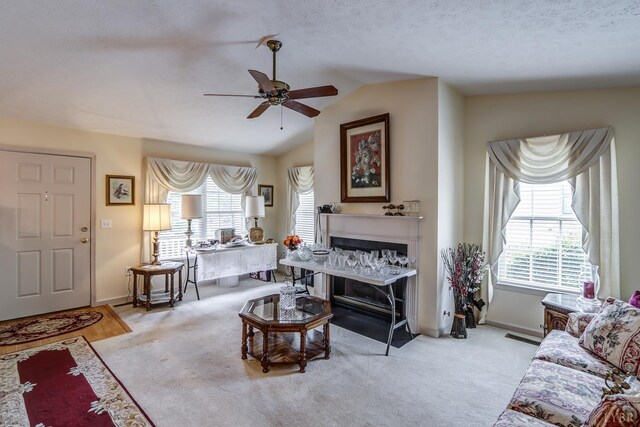 1235 Jefferson Oaks Ct Unit 67, Forest, VA 24551 - photo 9