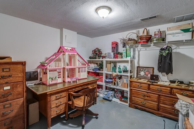 1235 Jefferson Oaks Ct Unit 67, Forest, VA 24551 - photo 38