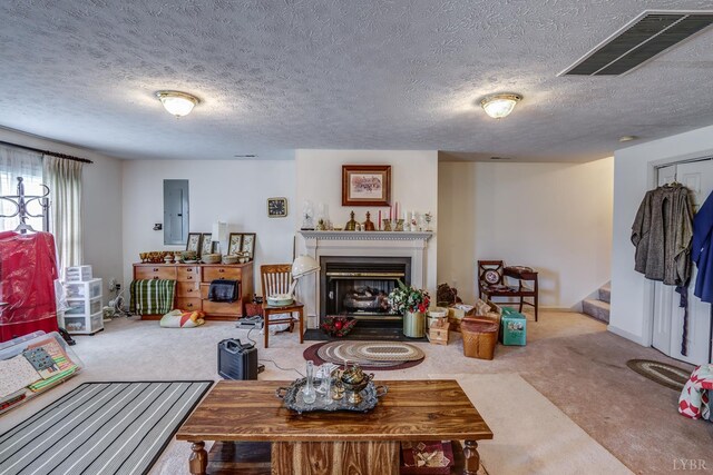 1235 Jefferson Oaks Ct Unit 67, Forest, VA 24551 - photo 33