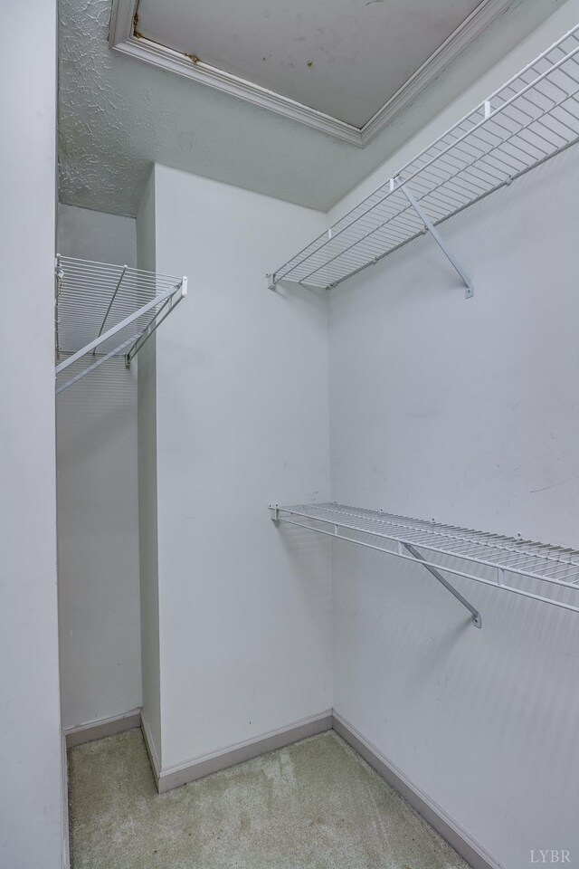 1235 Jefferson Oaks Ct Unit 67, Forest, VA 24551 - photo 24