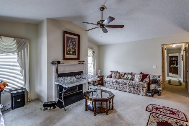 1235 Jefferson Oaks Ct Unit 67, Forest, VA 24551 - photo 8