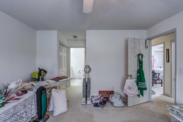 1235 Jefferson Oaks Ct Unit 67, Forest, VA 24551 - photo 23