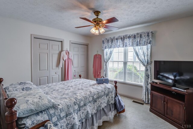 1235 Jefferson Oaks Ct Unit 67, Forest, VA 24551 - photo 19